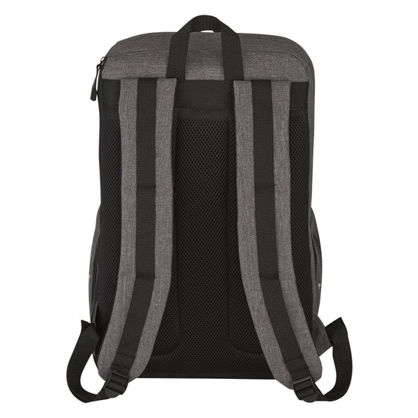 Shoe Rucksack