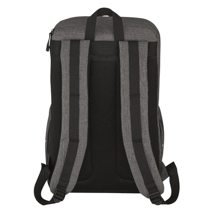 Shoe Rucksack
