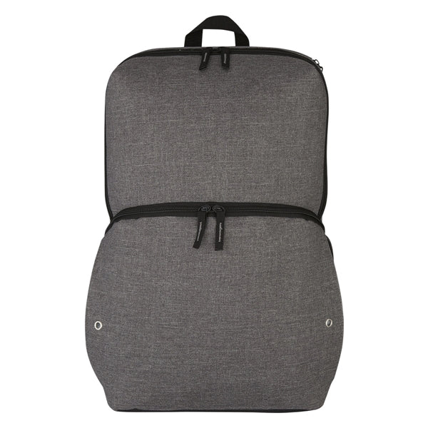 Shoe Rucksack