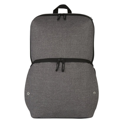 Shoe Rucksack