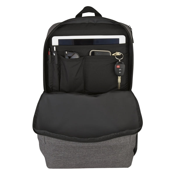 Shoe Rucksack