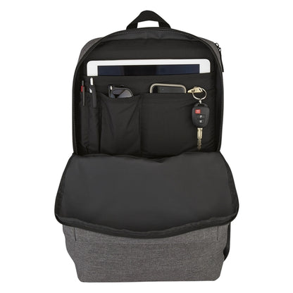 Shoe Rucksack