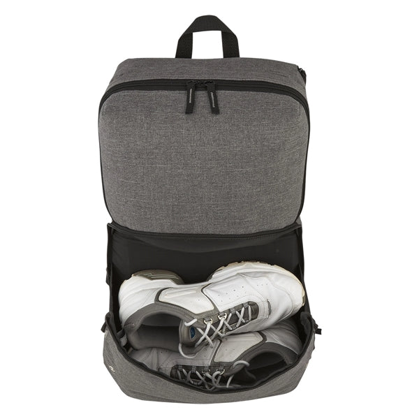 Shoe Rucksack