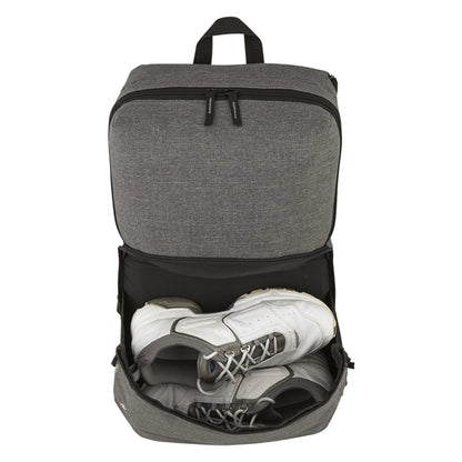 Shoe Rucksack