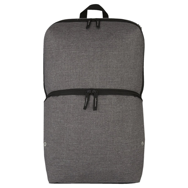 Shoe Rucksack