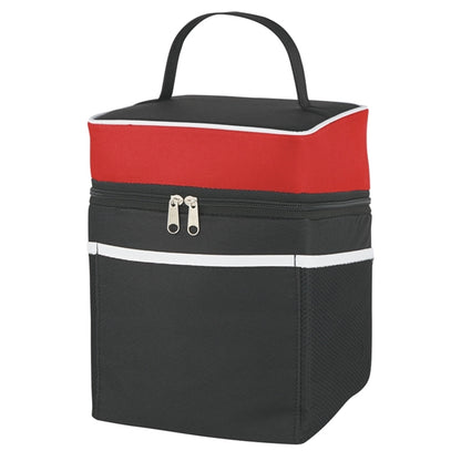 Luxurious Lunch Pack