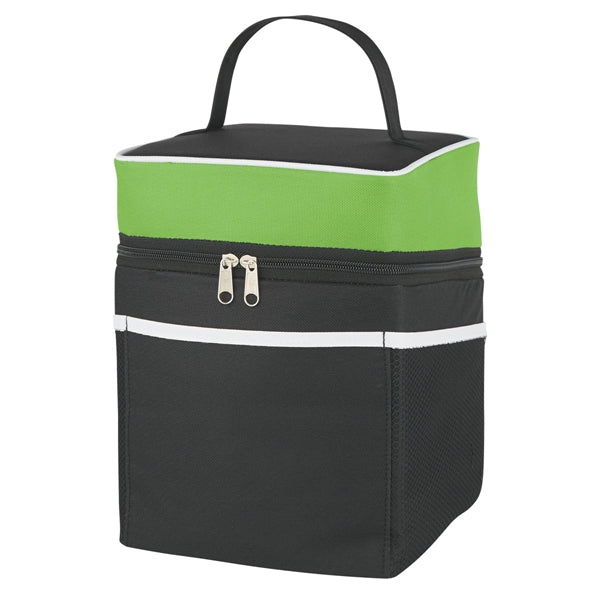 Luxurious Lunch Pack
