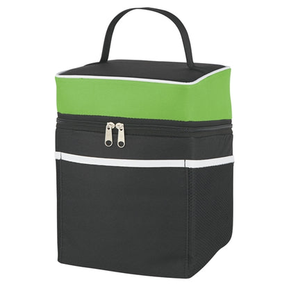 Luxurious Lunch Pack