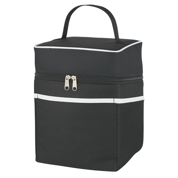 Luxurious Lunch Pack