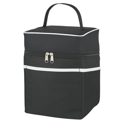 Luxurious Lunch Pack