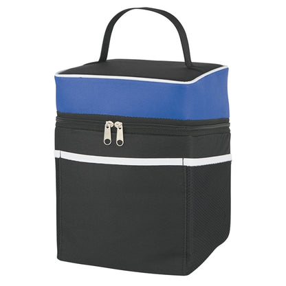 Luxurious Lunch Pack