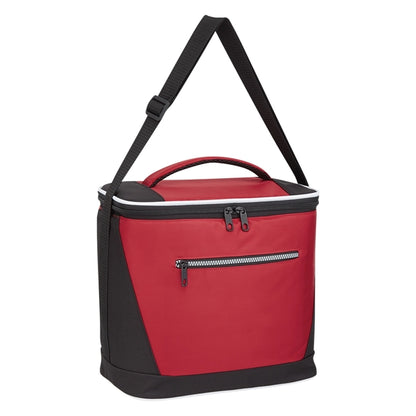 Customizable Cooler Bag