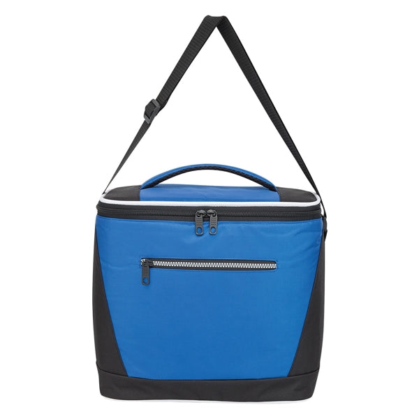 Customizable Cooler Bag