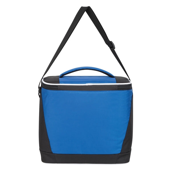 Customizable Cooler Bag