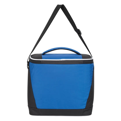 Customizable Cooler Bag