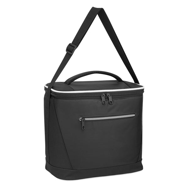 Customizable Cooler Bag
