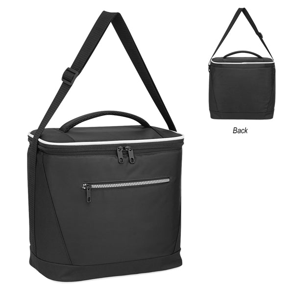 Customizable Cooler Bag