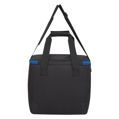 On-the-Go Cooler Tote Bag