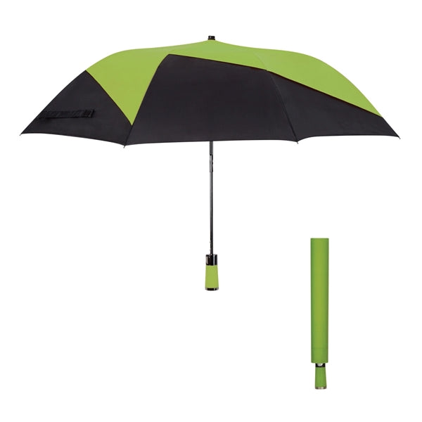 Foldable 18" Umbrella