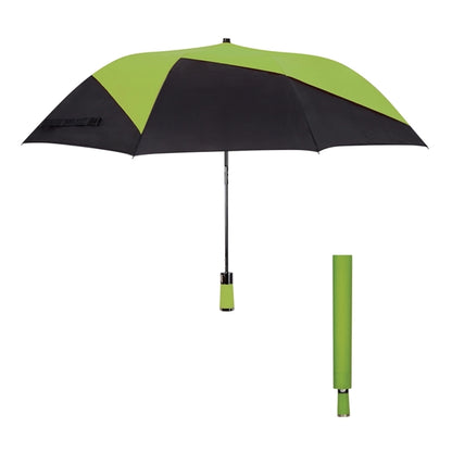 Foldable 18" Umbrella