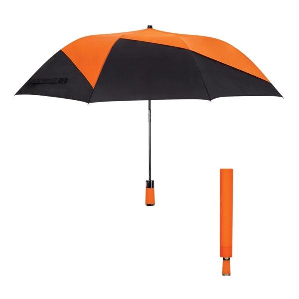 Foldable 18" Umbrella