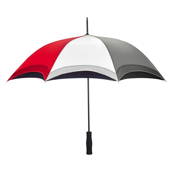 Colorful Arc Umbrella