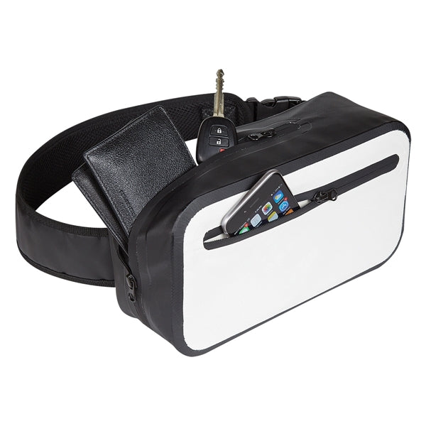 Waterproof Travel Pack