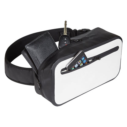 Waterproof Travel Pack