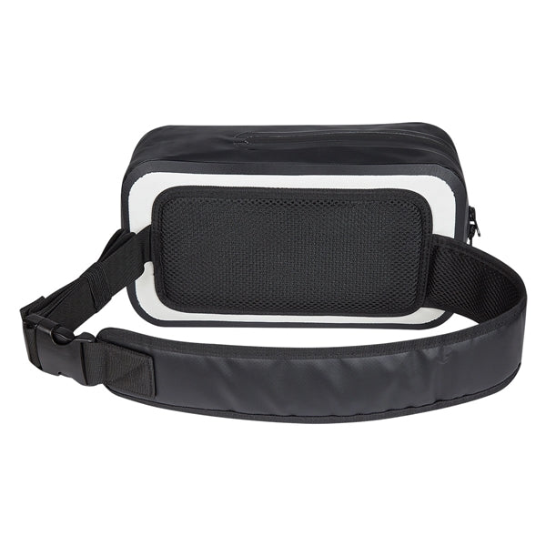Waterproof Travel Pack