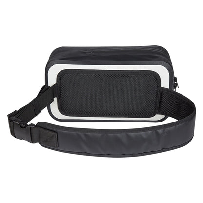 Waterproof Travel Pack