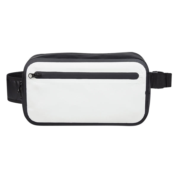 Waterproof Travel Pack
