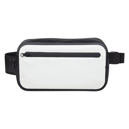 Waterproof Travel Pack