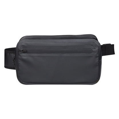 Waterproof Travel Pack