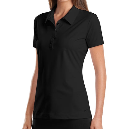 Level Up Nike Dri-FIT Shirt