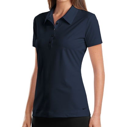 Level Up Nike Dri-FIT Shirt