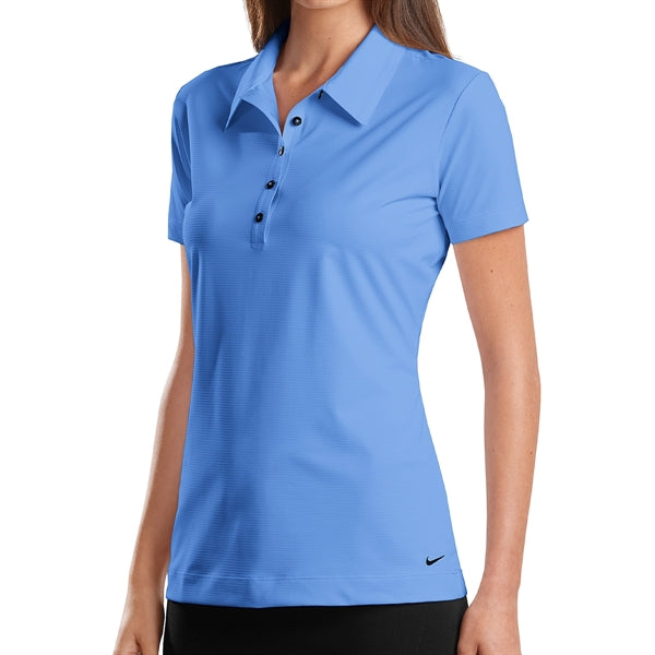 Level Up Nike Dri-FIT Shirt