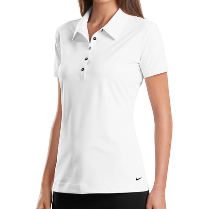 Level Up Nike Dri-FIT Shirt