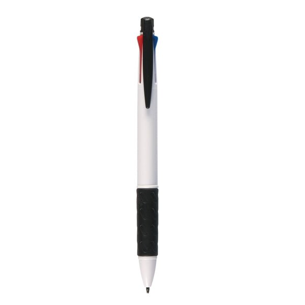 Tri-color Pen