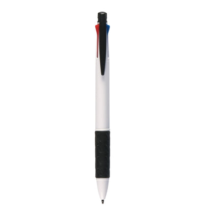 Tri-color Pen