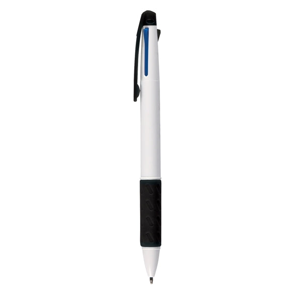 Tri-color Pen