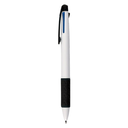 Tri-color Pen