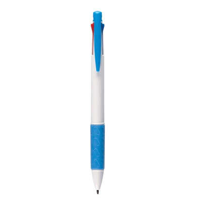 Tri-color Pen