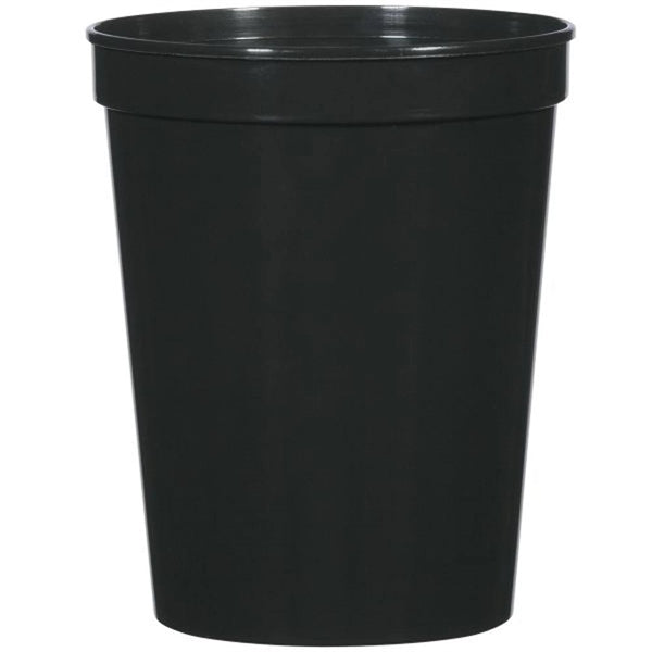 16 oz. Outdoor Cup
