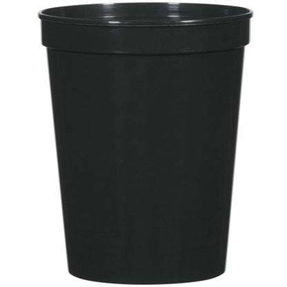16 oz. Outdoor Cup