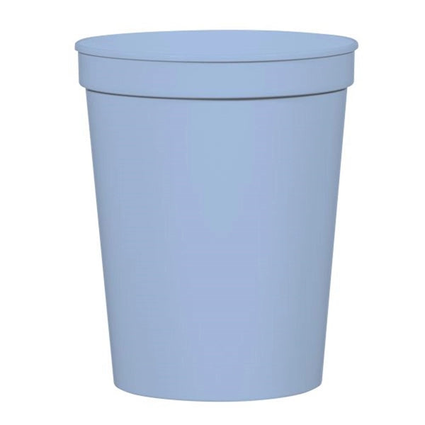 16 oz. Outdoor Cup