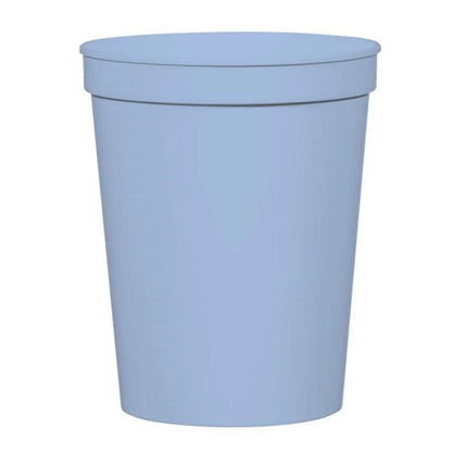 16 oz. Outdoor Cup