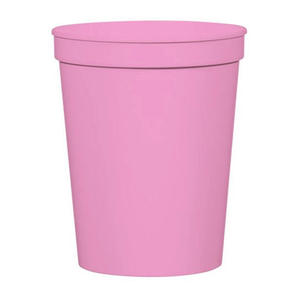 16 oz. Outdoor Cup