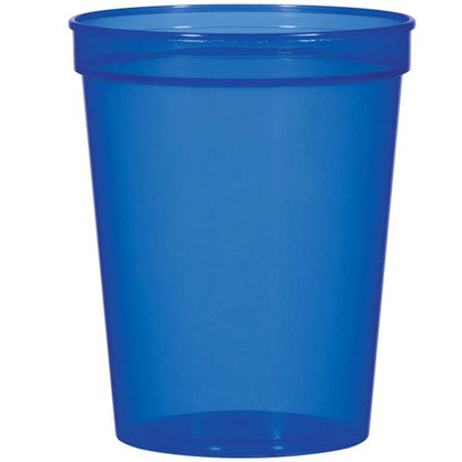 16 oz. Outdoor Cup