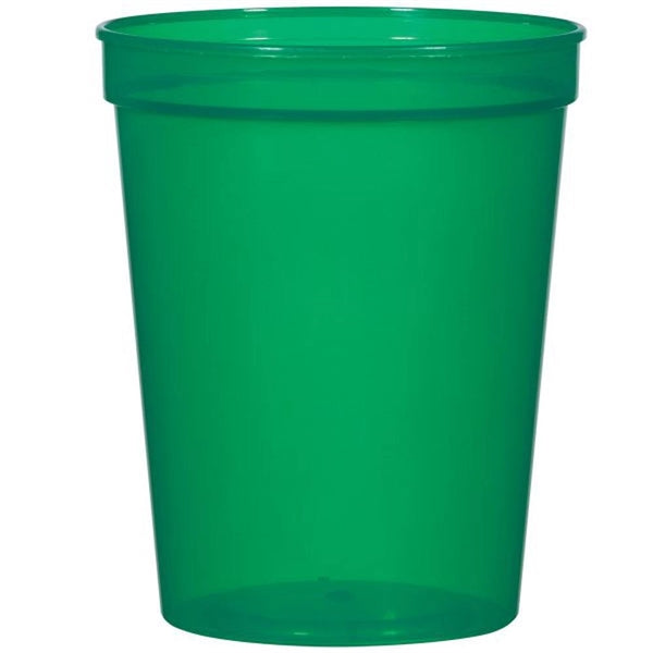 16 oz. Outdoor Cup