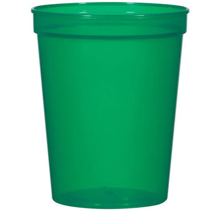 16 oz. Outdoor Cup